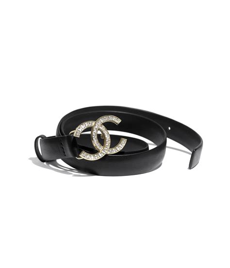 chanel belt australia|chanel belts official website.